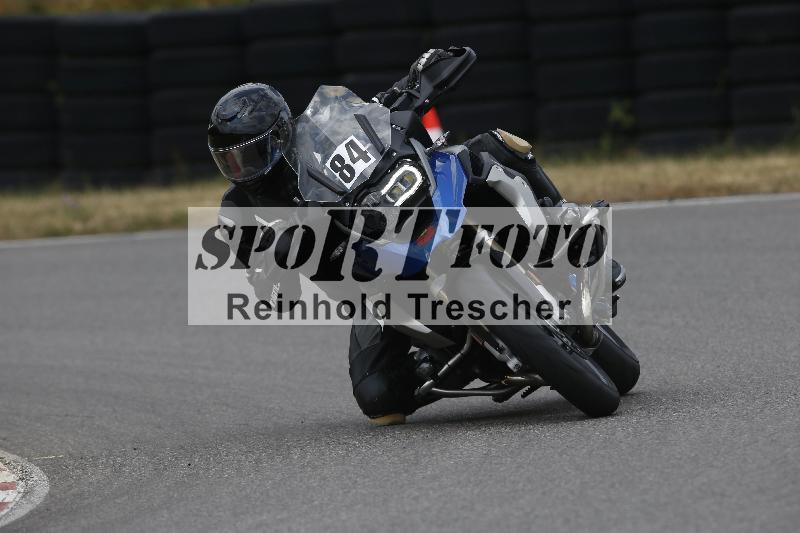 Archiv-2023/37 26.06.2023 Max Racing ADR/Gruppe B/84